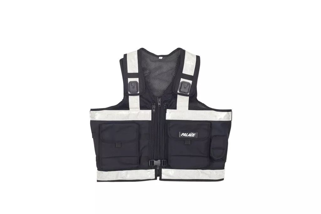 palace2017鏂版,palace2017