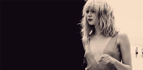 技能贴|我集齐了今冬10款头牌香，却不知如何开启销魂味觉？