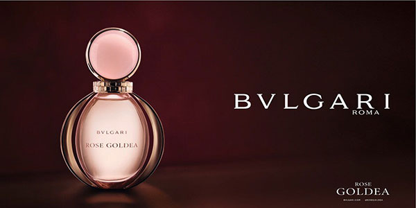 技能贴|我集齐了今冬10款头牌香，却不知如何开启销魂味觉？