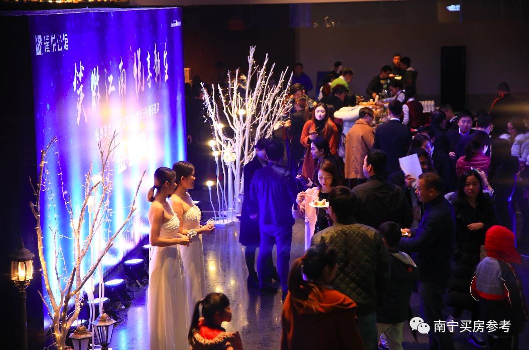 绿地璞悦公馆优惠房源,江南绿地璞悦公馆有特价房吗