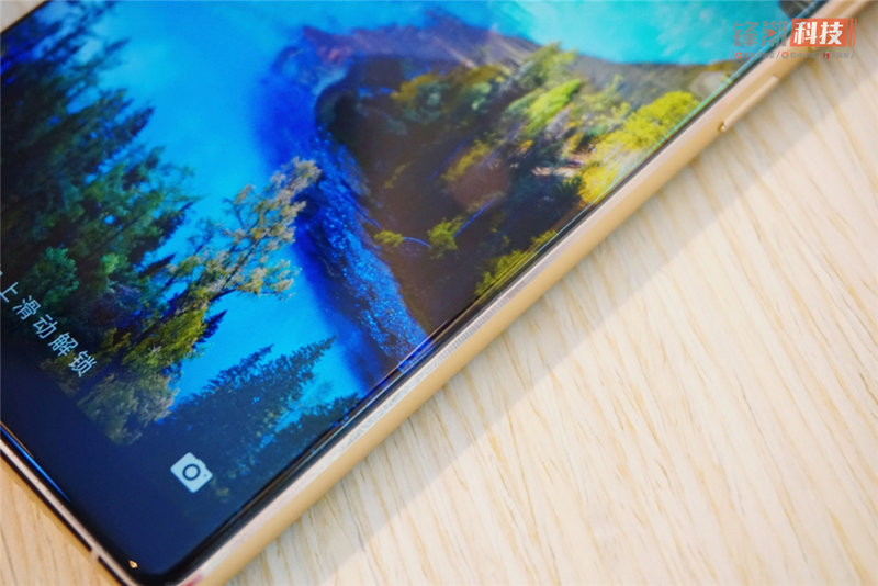 努比亚z17s实际使用感受怎样,努比亚z17s有什么优缺点