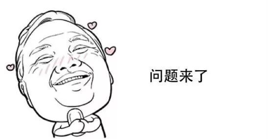 我国现行行政区域划分包括哪些,一二三类行政区域根据什么划分