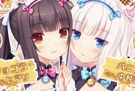 steam七大神作中的猫,steam四大名著中的猫