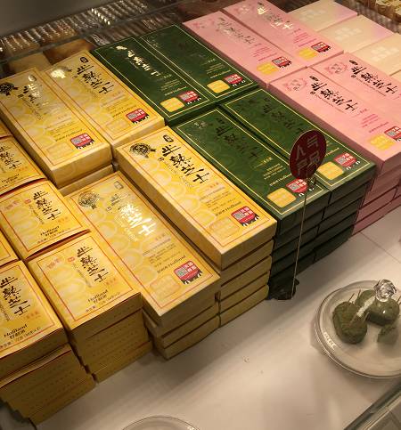 哈尔滨哪家蛋糕好吃又有创意,哈尔滨蛋糕店排名前十推荐