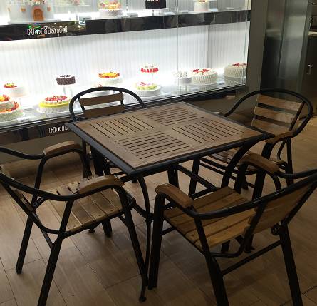 哈尔滨哪家蛋糕好吃又有创意,哈尔滨蛋糕店排名前十推荐