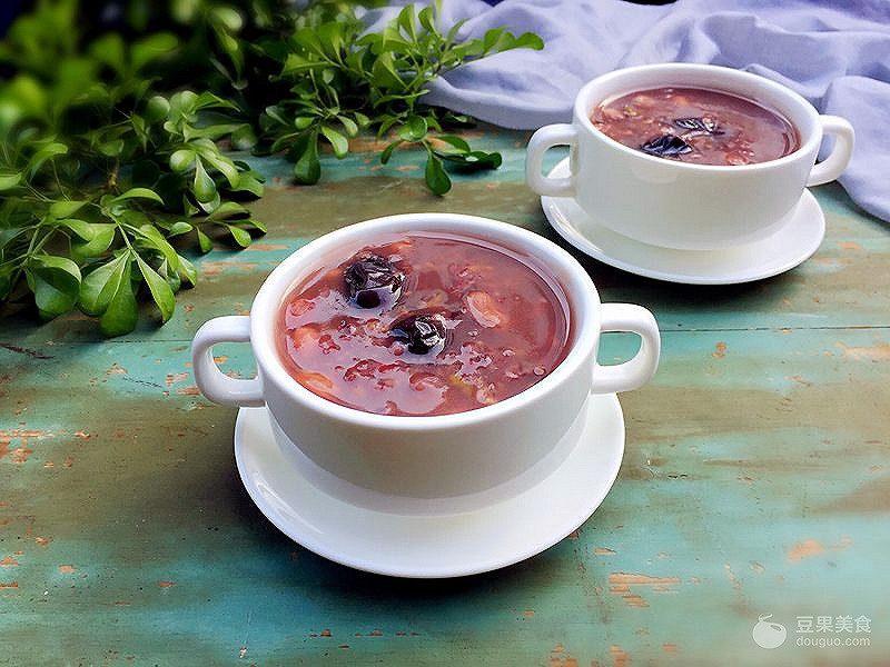 五谷杂粮粥的做法电饭煲,五谷杂粮粥的做法大全相关推荐