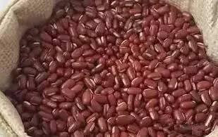 经常喝红豆薏米粥对身体好不好呢,男孩长期喝红豆薏米粥