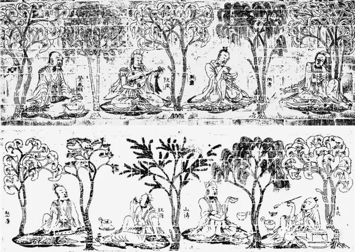 养生朋克版,养生朋克是什么