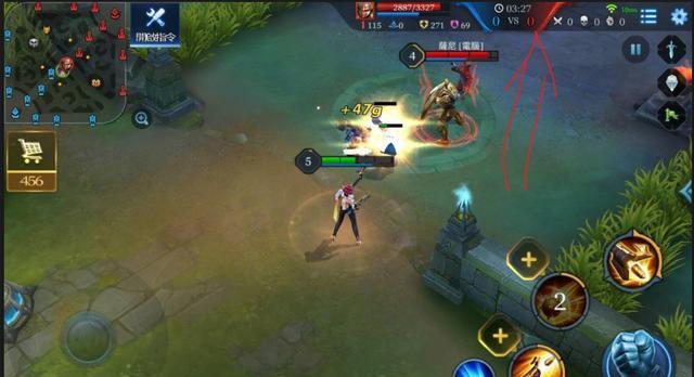 smg战队和平精英逆袭夺冠,smg林俊杰2018