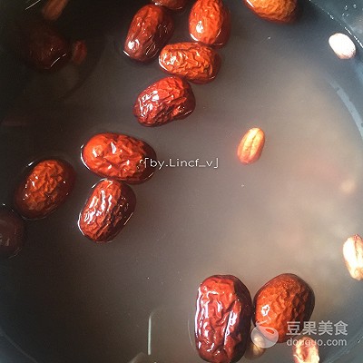 五谷杂粮粥的做法电饭煲,五谷杂粮粥的做法大全相关推荐