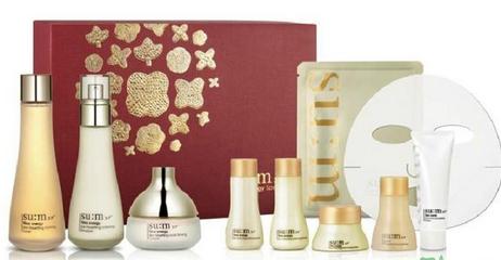 呼吸37度惊喜水分面霜,37度呼吸惊喜水分精华