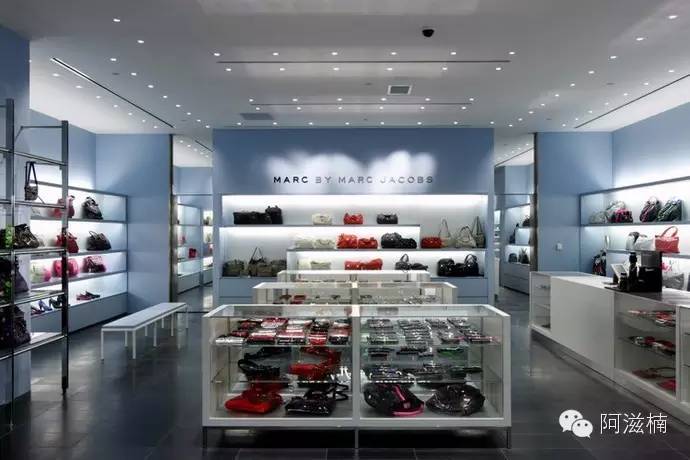 夏威夷必买好货清单最便宜10块钱,夏威夷必买17种购物清单