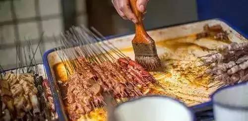 全球迪士尼乐园上海,上海迪士尼全球首发