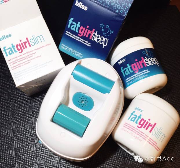 去美容院哪些项目不建议做,美容院敷脸正确方法