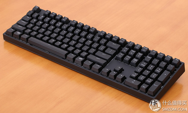酷冷机械键盘视频,酷冷机械键盘评测