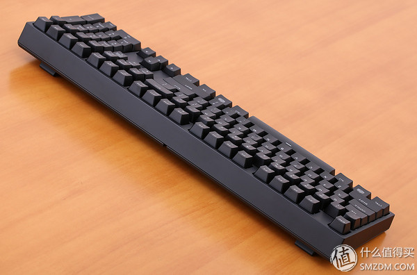 酷冷机械键盘视频,酷冷机械键盘评测