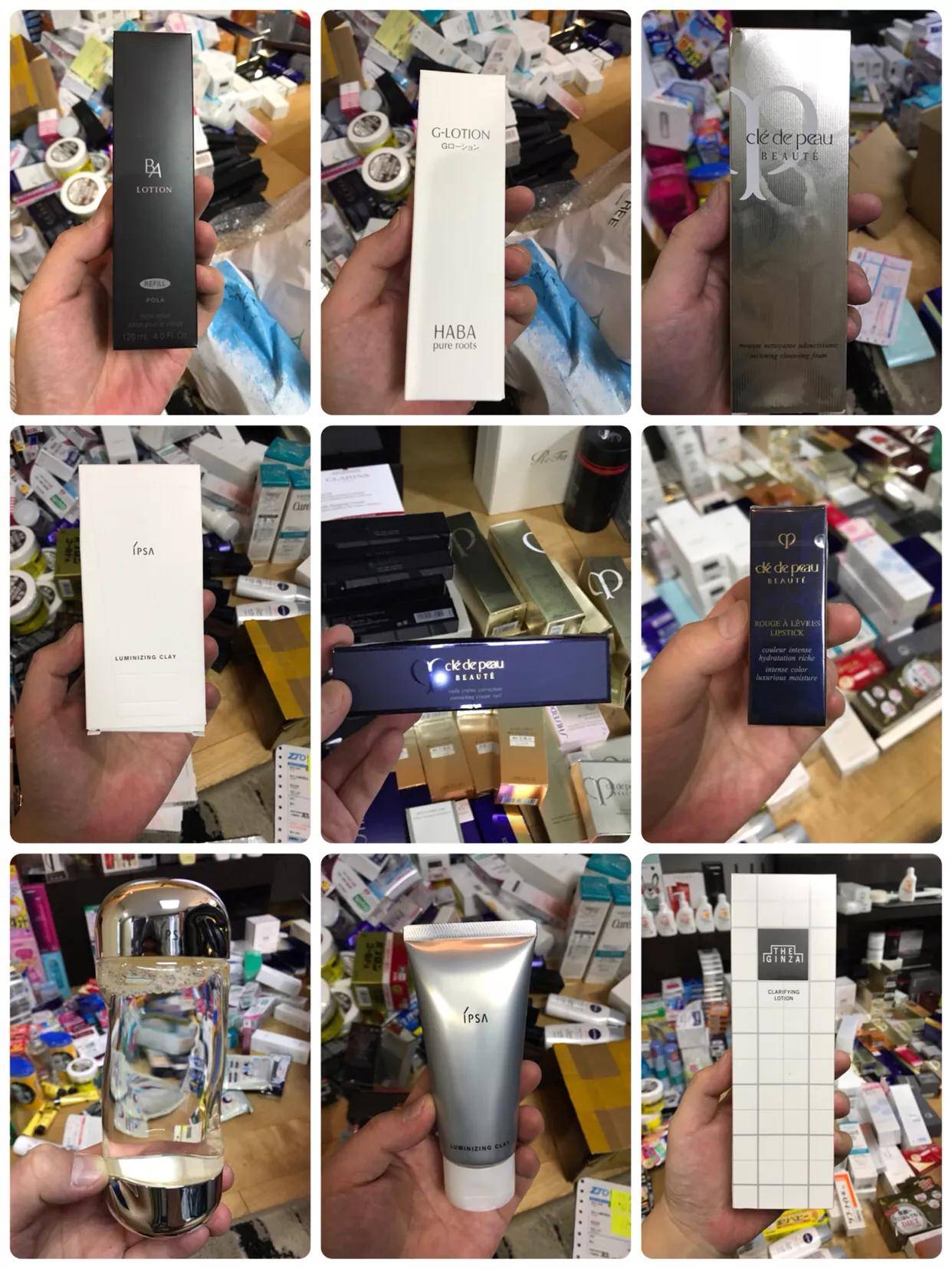 零基础怎么做海外代购,做海外代购新手入门知识