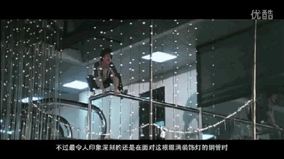 为什么周星驰地位无可撼动,周星驰在成龙电影的影响力