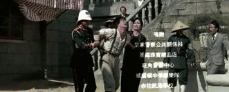 为什么周星驰地位无可撼动,周星驰在成龙电影的影响力