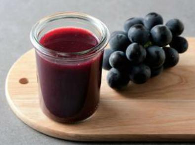 预防法令纹和面部下垂的东西,防止法令纹的脸部运动