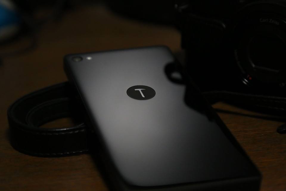 锤子手机销量怎么样了今年,锤子手机首次卖得怎么样了