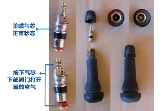 电动自行车轮胎漏气怎么办,新安装的自行车轮胎老漏气