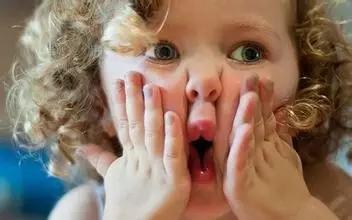 海淘*党**注意~~4月8日起奶粉化妆品衣服要涨价了