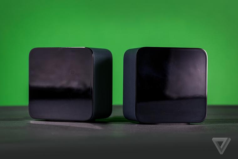 HTCVIVE评测：创意不错，但是可执行吗？视频