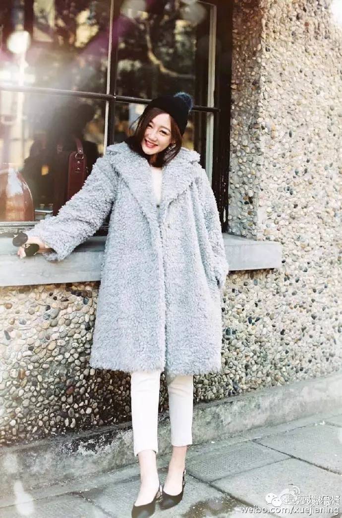 胡歌江疏影分手后的第一次合作,胡歌与江疏影分手后首次同台