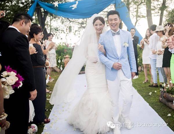 胡歌江疏影分手后的第一次合作,胡歌与江疏影分手后首次同台