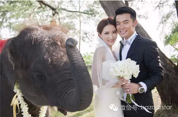 胡歌江疏影分手后的第一次合作,胡歌与江疏影分手后首次同台