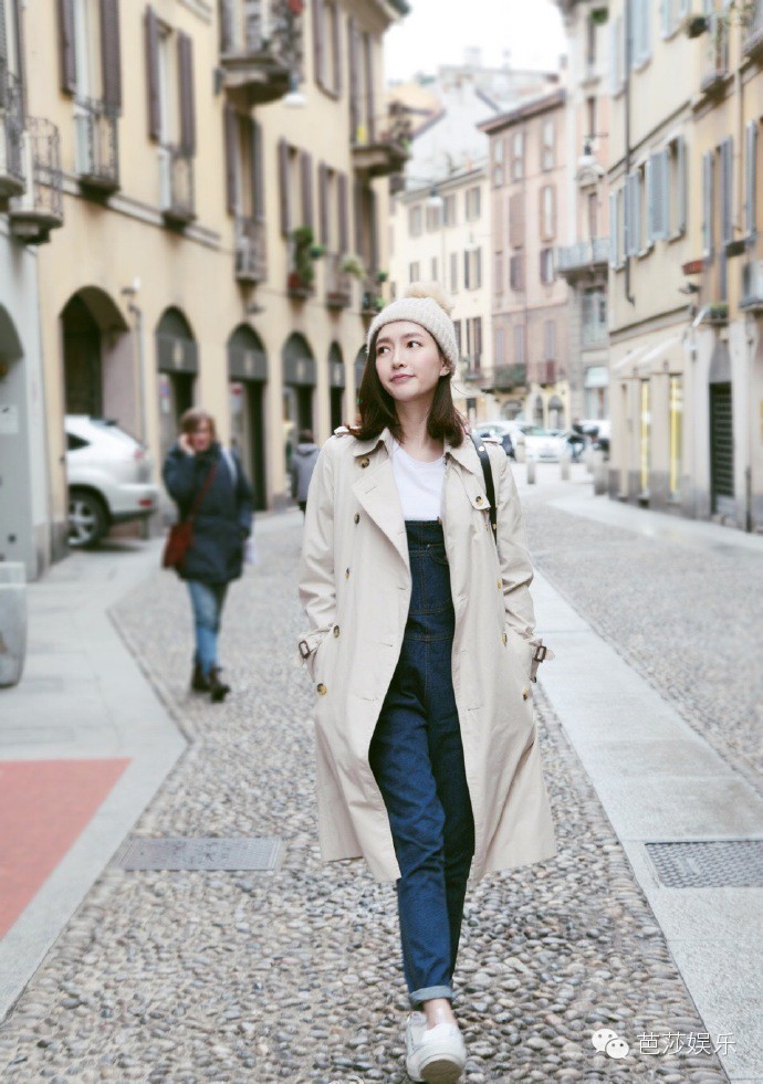 胡歌江疏影分手后的第一次合作,胡歌与江疏影分手后首次同台