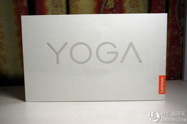 鑱旀兂骞虫澘yoga3娴嬭瘎,鑱旀兂鎶曞奖骞虫澘yogatab3pro璇勬祴