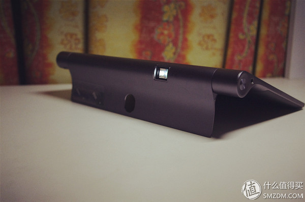 鑱旀兂骞虫澘yoga3娴嬭瘎,鑱旀兂鎶曞奖骞虫澘yogatab3pro璇勬祴