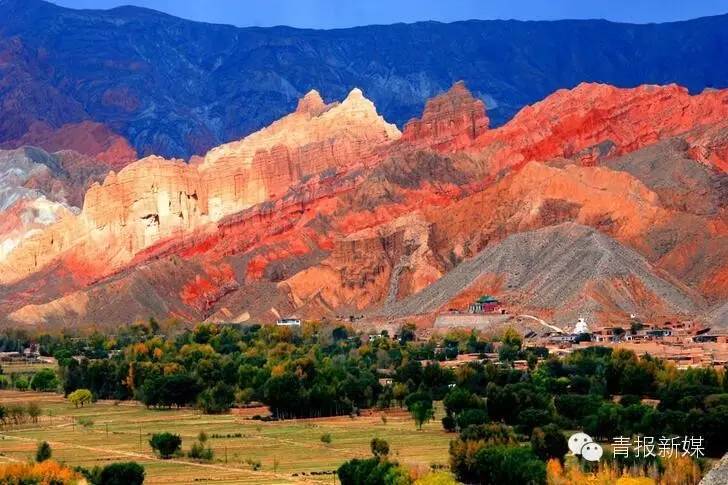 guide女声版,guide女团出道了吗