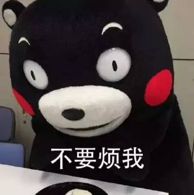 如果能重来就要选李白,李白和小撒的最新视频