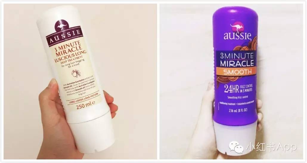 去美容院哪些项目不建议做,美容院敷脸正确方法