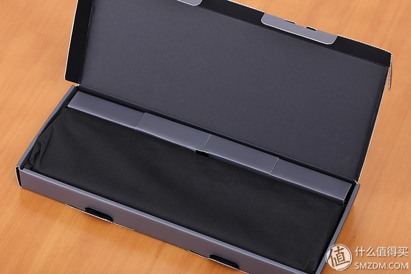 酷冷机械键盘视频,酷冷机械键盘评测