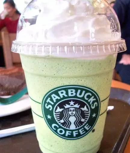 星巴克长期优惠大攻略,星巴克十大省钱秘籍