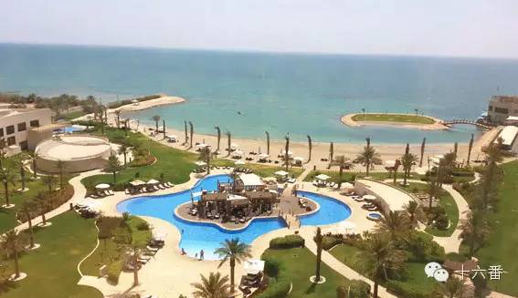 全世界旅游最安全的十大国家,全球最安全的旅游目的地有哪些