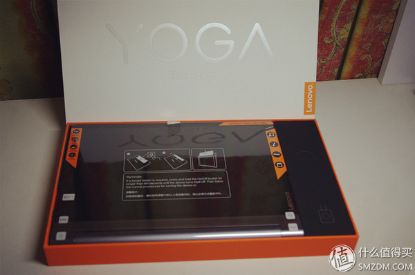 鑱旀兂骞虫澘yoga3娴嬭瘎,鑱旀兂鎶曞奖骞虫澘yogatab3pro璇勬祴