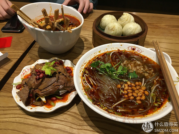 鑱旀兂骞虫澘yoga3娴嬭瘎,鑱旀兂鎶曞奖骞虫澘yogatab3pro璇勬祴