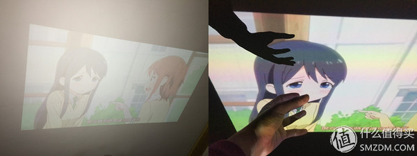 鑱旀兂骞虫澘yoga3娴嬭瘎,鑱旀兂鎶曞奖骞虫澘yogatab3pro璇勬祴