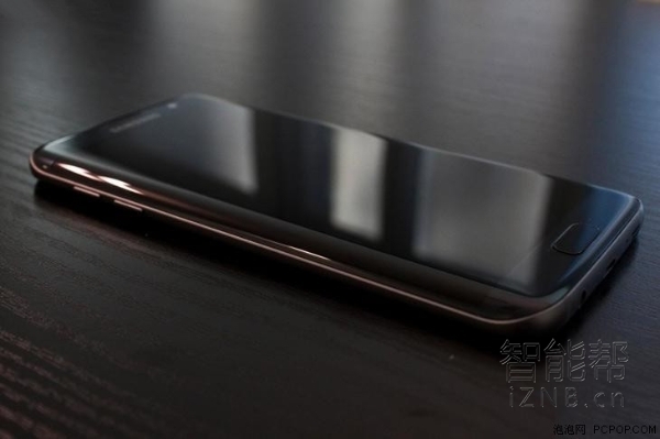 各品牌新机推荐,今年热卖的新机最值得推荐