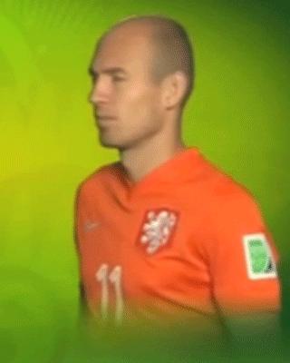 潮流|球员“监狱风”宣传照，谁更应该进去？