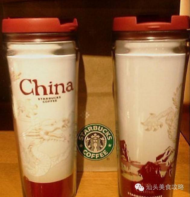 星巴克长期优惠大攻略,星巴克十大省钱秘籍