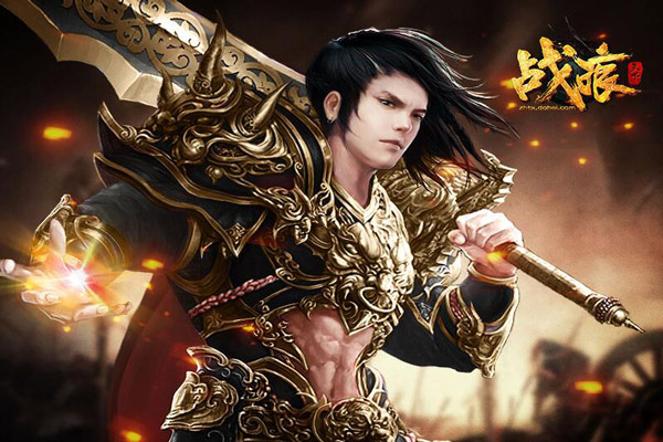 盘点十大经典耐玩网页游戏,哪款网页游戏画面好一点