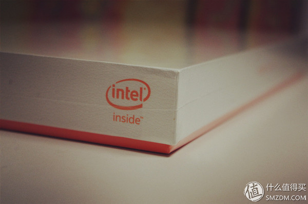 鑱旀兂骞虫澘yoga3娴嬭瘎,鑱旀兂鎶曞奖骞虫澘yogatab3pro璇勬祴