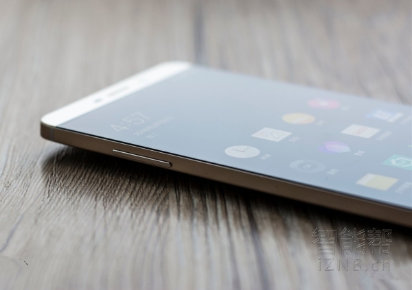 各品牌新机推荐,今年热卖的新机最值得推荐