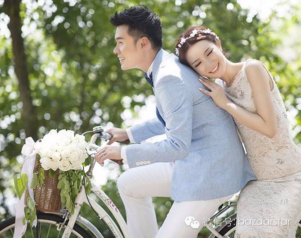 胡歌江疏影分手后的第一次合作,胡歌与江疏影分手后首次同台